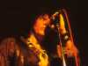 [thumbnail of Picture 19]