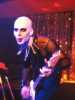 [thumbnail of Picture 22]