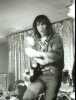 [thumbnail of Picture 25]