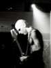 [thumbnail of Picture 26]