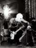 [thumbnail of Picture 28]
