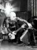 [thumbnail of Picture 29]