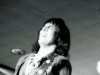 [thumbnail of Picture 46]