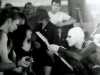 [thumbnail of Picture 51]