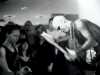 [thumbnail of Picture 52]