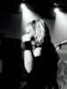 [thumbnail of Picture 54]