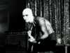 [thumbnail of Picture 55]