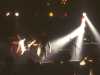 [thumbnail of Picture 1]