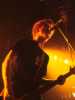 [thumbnail of Picture 3]