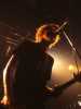 [thumbnail of Picture 4]