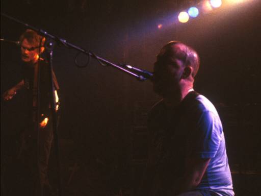Image5.web.jpg