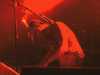 [thumbnail of Picture 6]
