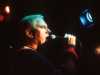 [thumbnail of Picture 10]