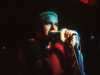 [thumbnail of Picture 11]