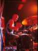 [thumbnail of Picture 13]