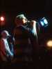 [thumbnail of Picture 14]