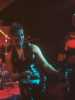 [thumbnail of Picture 16]
