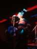 [thumbnail of Picture 17]