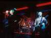 [thumbnail of Picture 18]