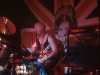 [thumbnail of Picture 19]