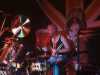 [thumbnail of Picture 20]