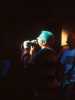 [thumbnail of Picture 21]