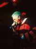 [thumbnail of Picture 22]