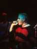 [thumbnail of Picture 23]