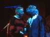 [thumbnail of Picture 25]