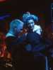 [thumbnail of Picture 26]