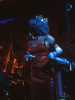 [thumbnail of Picture 27]