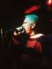 [thumbnail of Picture 3]