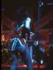 [thumbnail of Picture 29]