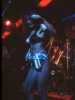 [thumbnail of Picture 30]