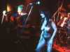[thumbnail of Picture 31]
