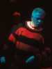 [thumbnail of Picture 4]