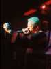 [thumbnail of Picture 5]