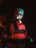 [thumbnail of Picture 6]