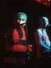 [thumbnail of Picture 7]