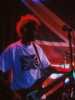 [thumbnail of Picture 8]