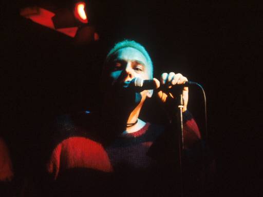 Image9.web.jpg