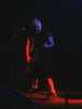 [thumbnail of Picture 4]