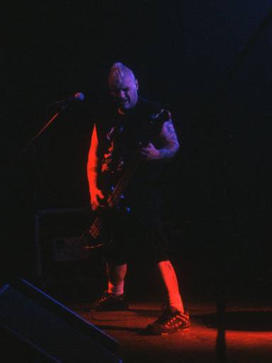 Image0006.web.jpg