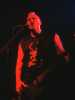 [thumbnail of Picture 5]