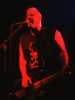 [thumbnail of Picture 6]