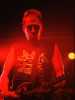 [thumbnail of Picture 7]