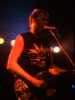 [thumbnail of Picture 8]