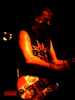 [thumbnail of Picture 12]