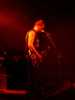 [thumbnail of Picture 13]