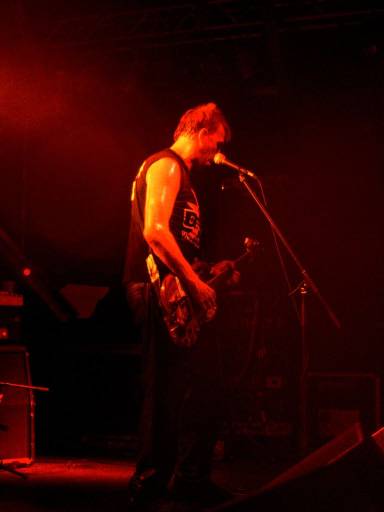 Image0016.web.jpg